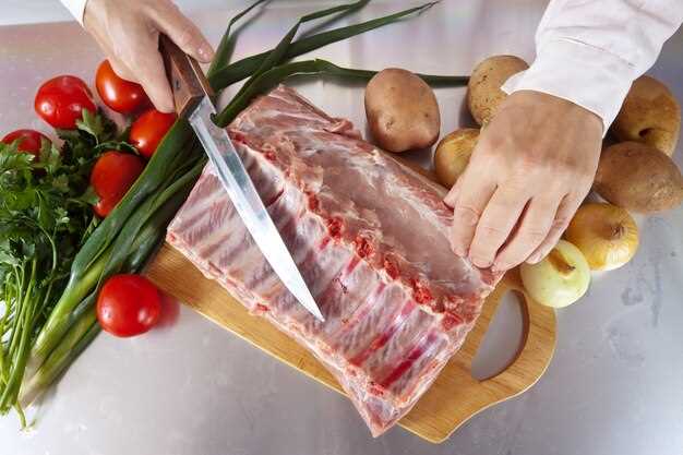 Варианты белковой альтернативы в постные обеды — идеи замены мяса!
