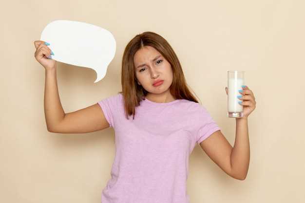 5 полезных советов — максимальная выгода от сезамового молока во время поста